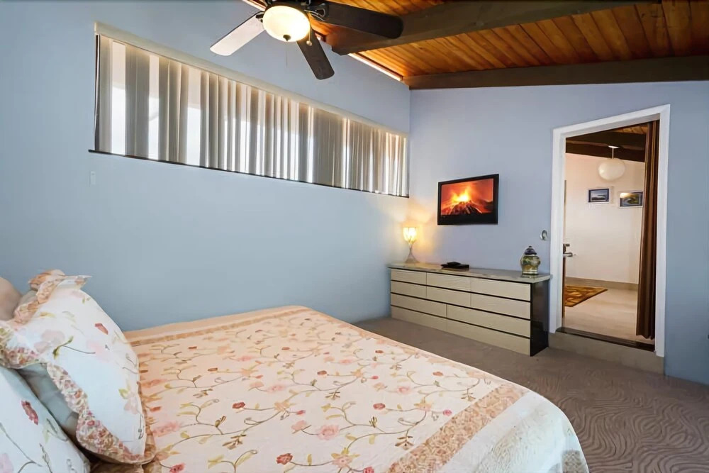 Keauhou Kona Surf and Racquet Club 5-304