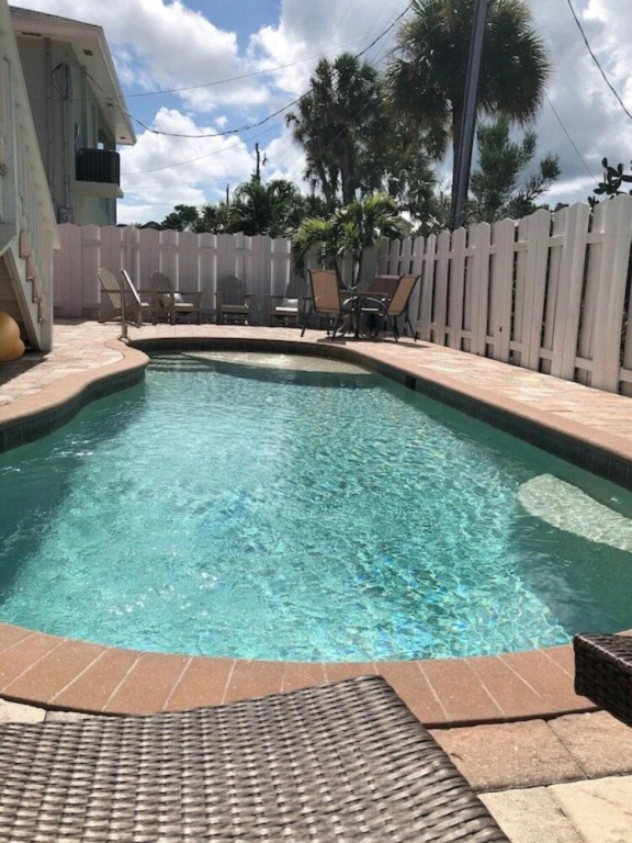 165 Jefferson by Coastal Vacation Properties