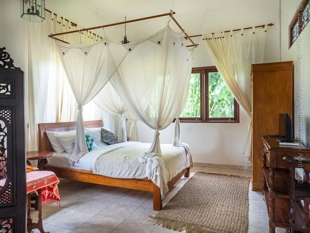 Medori Villa close to Bintang Supermarket