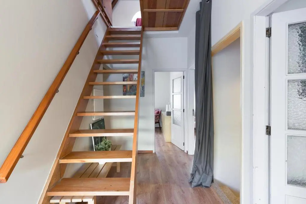 Porto Home by PCALE