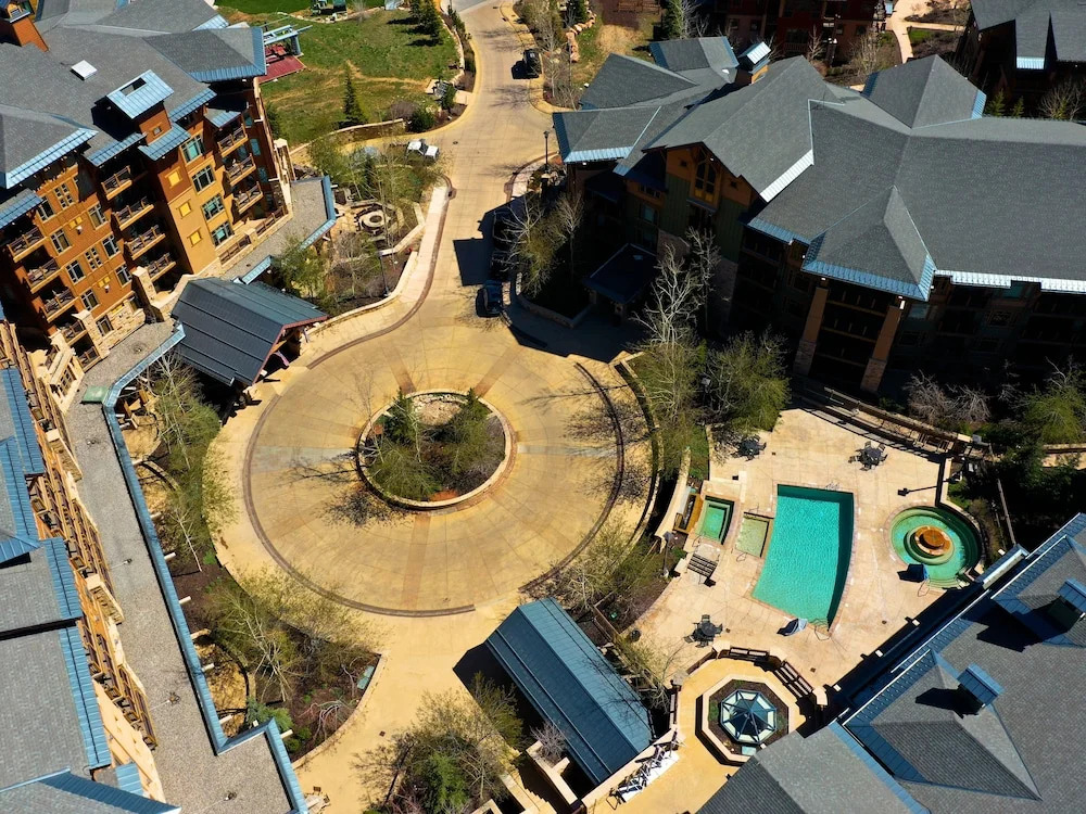 Panorama Penthouse