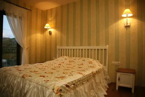 Boutique Hotel Colosseo