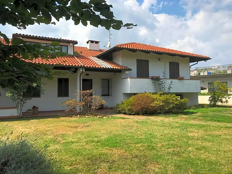 B&B Come A Casa