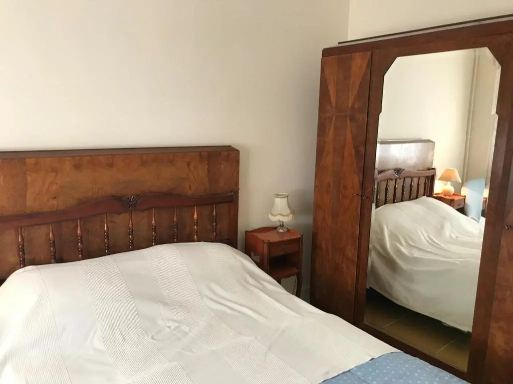 Maison Vaux-sur-Mer, 4 pièces, 6 personnes - FR-1-539-8
