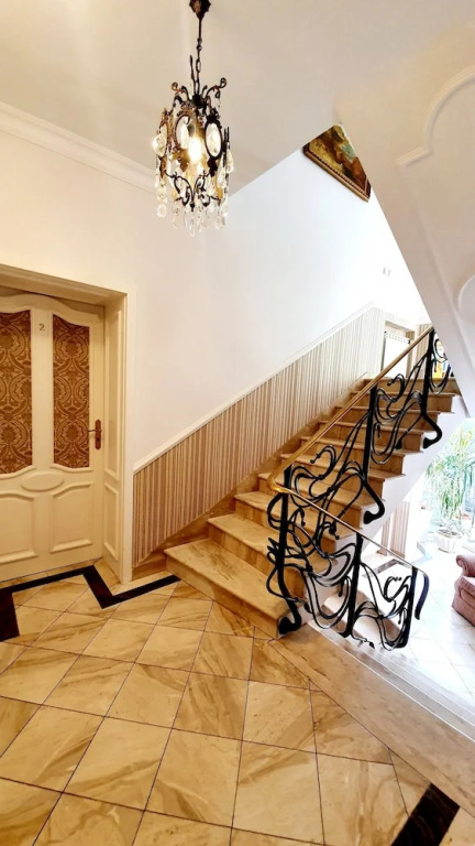 BTHouse, Pokoje Gościnne