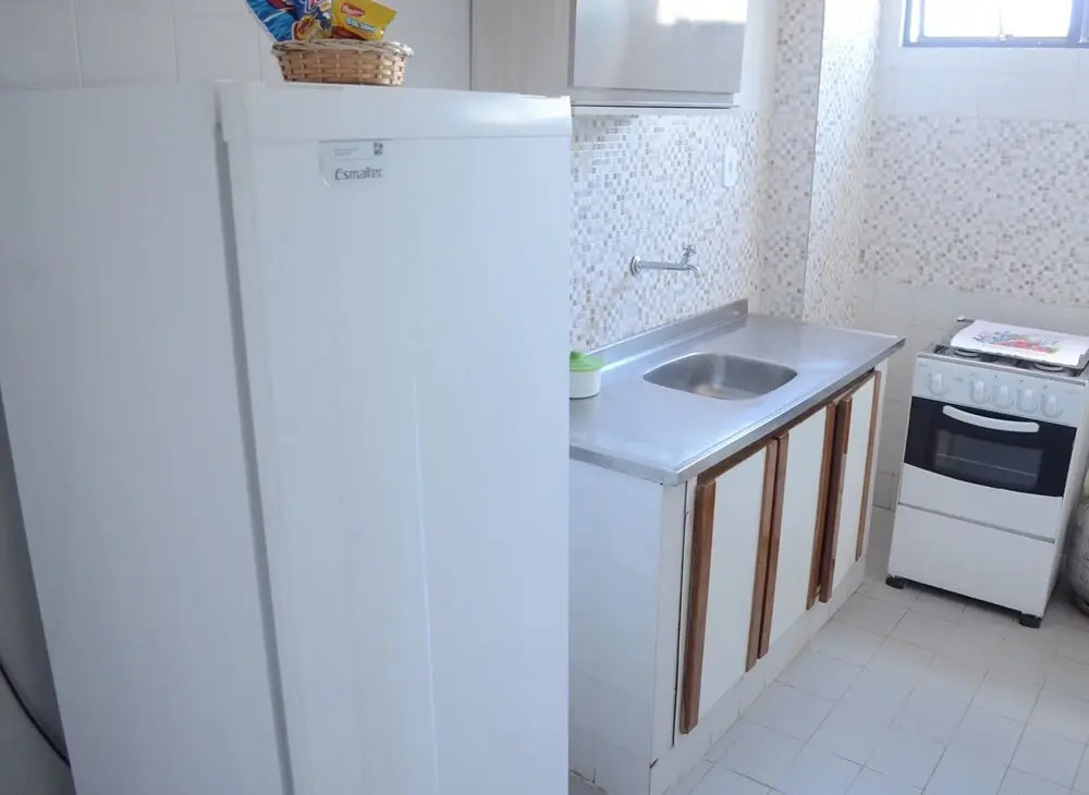Apart Residence