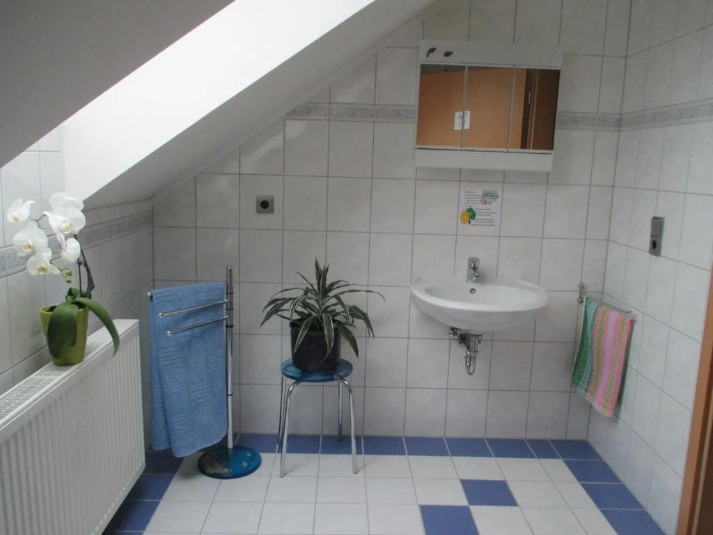 Pension Residenz Iva