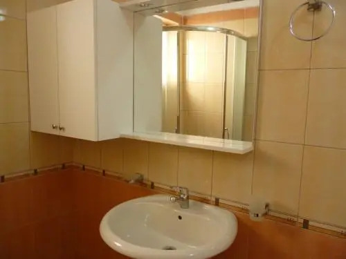 Holiday Apartment 3