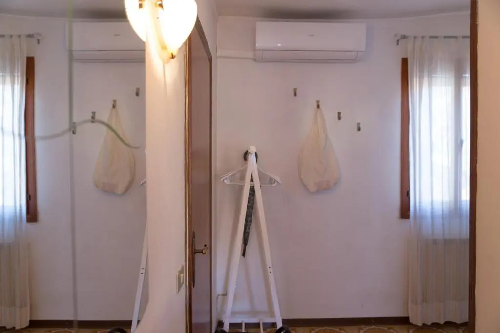 Bianco3