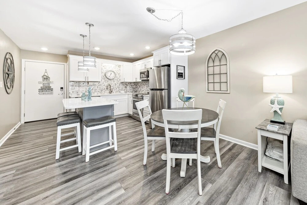 Plantation 2308