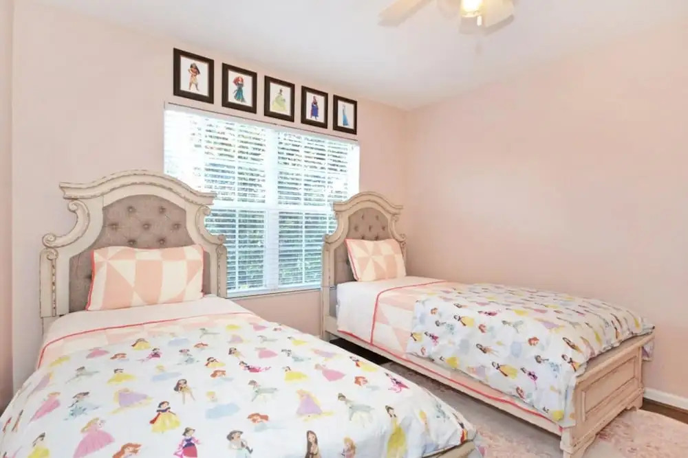 Cherry Tree Lane 337309