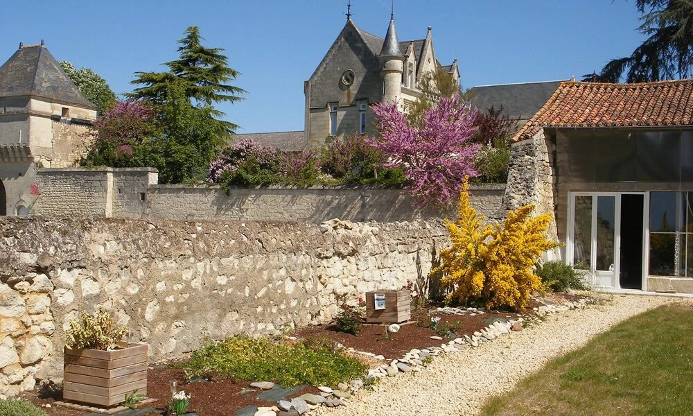 Chez Fabie