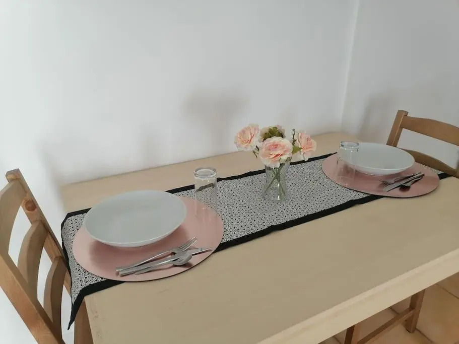 Amboise//Cosy-CentreVille Rouen//Netfilx-Wifi//6Pers