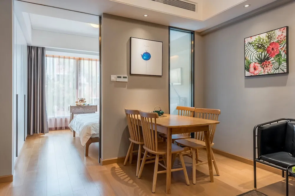 Timtime Hotel
