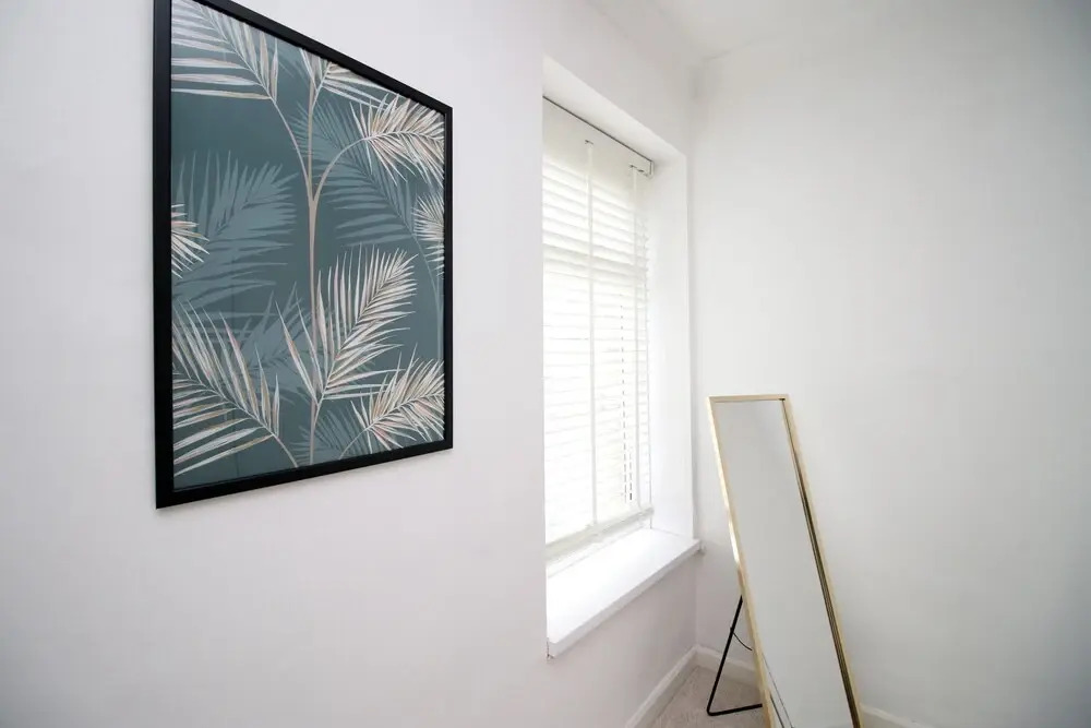 Mawr Terrace by Tŷ SA -NEW sleeps 8