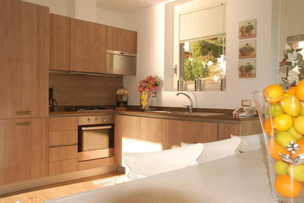 Residenza Simona