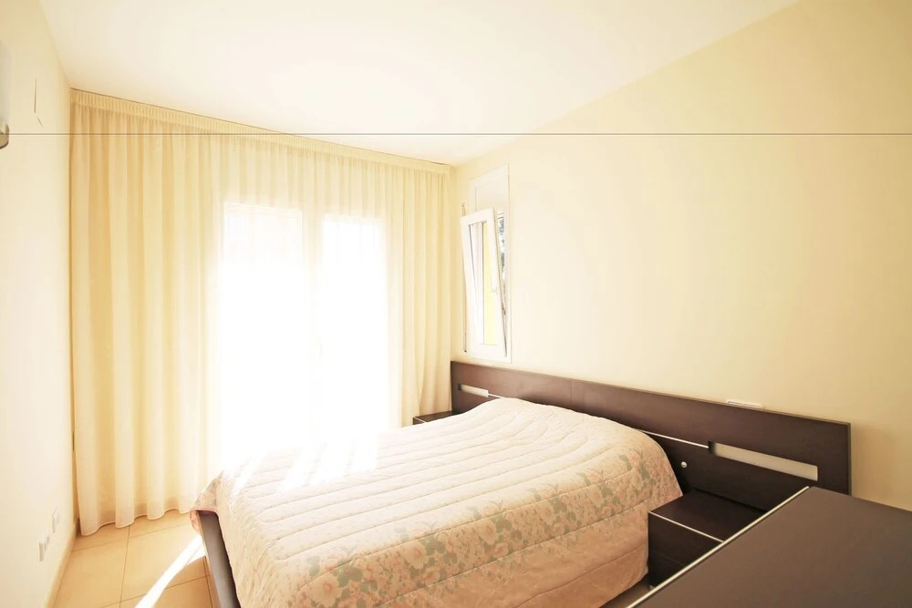 Apartment Maria