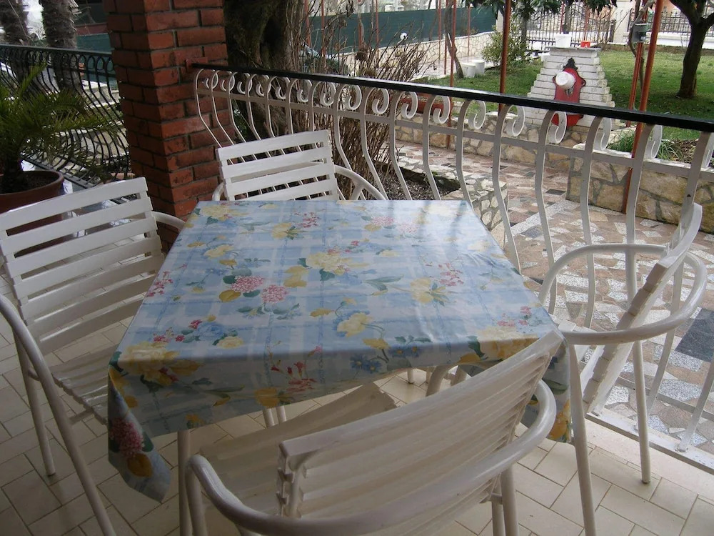 Apartment Kuftic - Relax Zone - Quiet Street