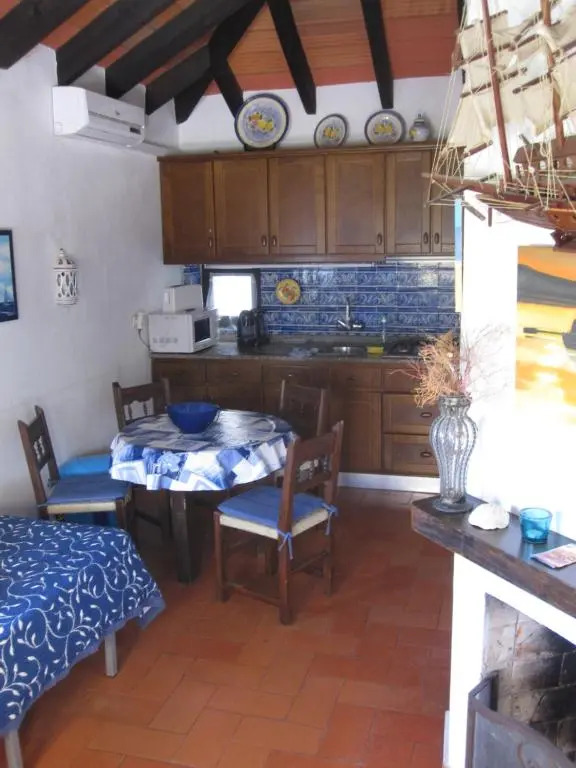 Villa Sofia