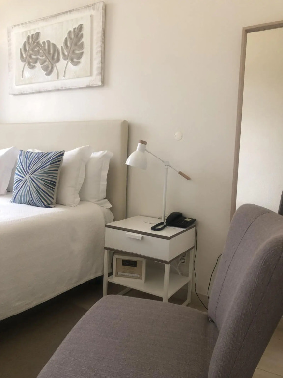 Hotel Nova Sintra