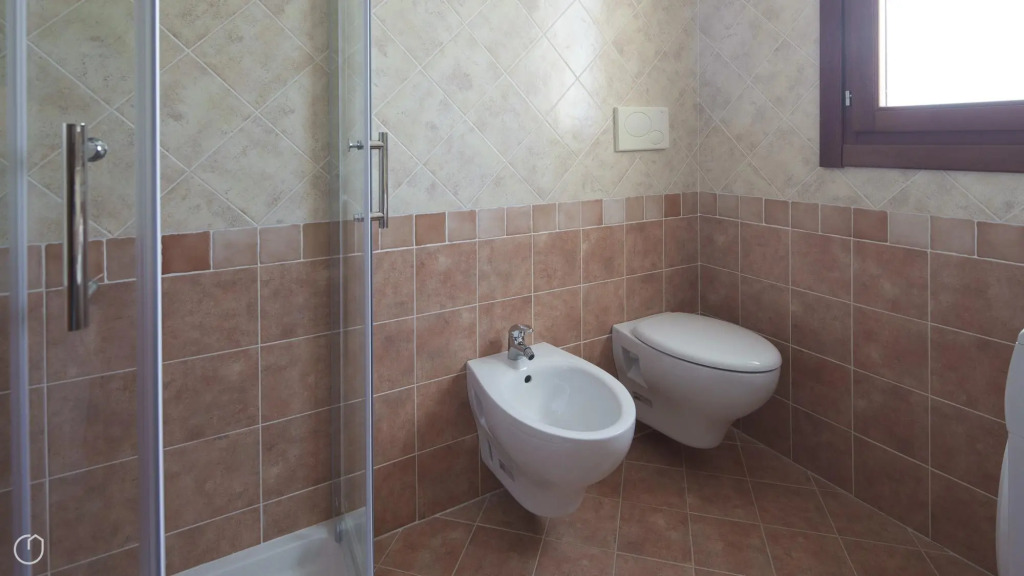 Welcomely- Xenia Boutique House - Apt 9