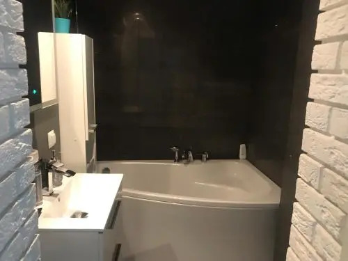 Hostel Zgrabna