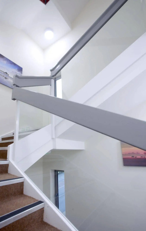 Valet Apartments Wembley