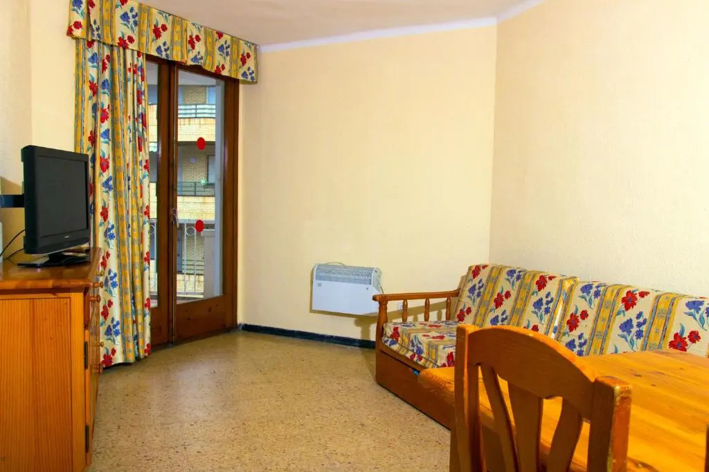 Rentalmar Bahia Dorada