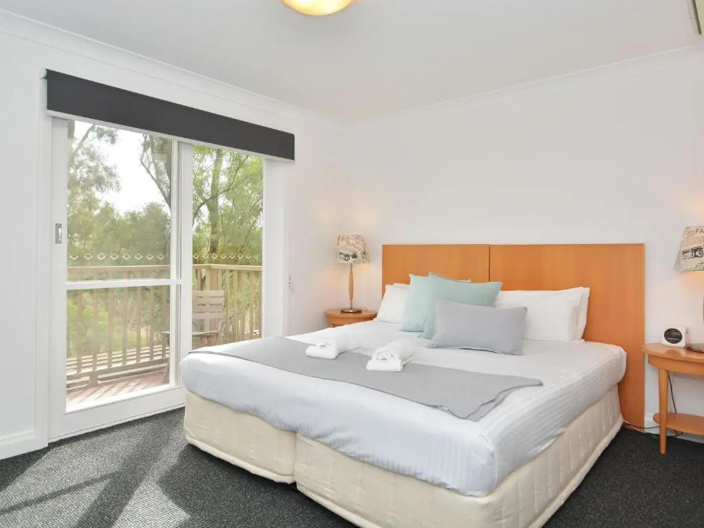 Villa 3br Tranquility Villa located within Cypress Lakes Resort