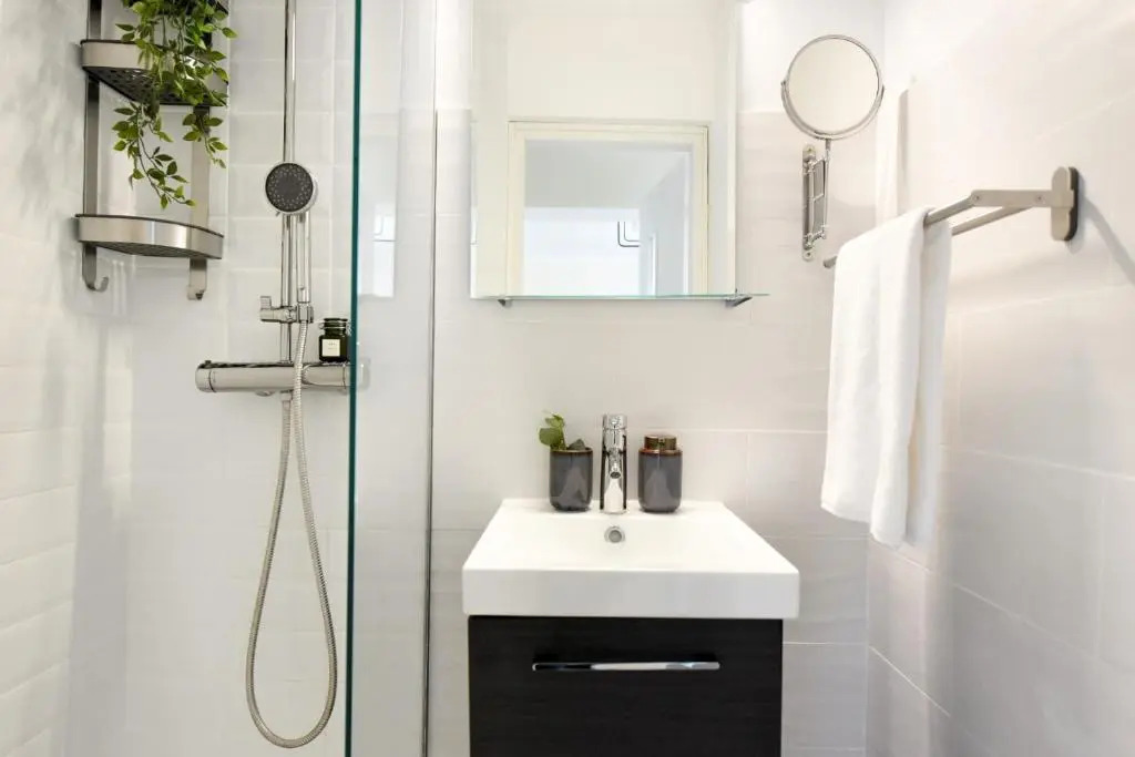 THE DREAM Apartment - Near Radisson Hotel