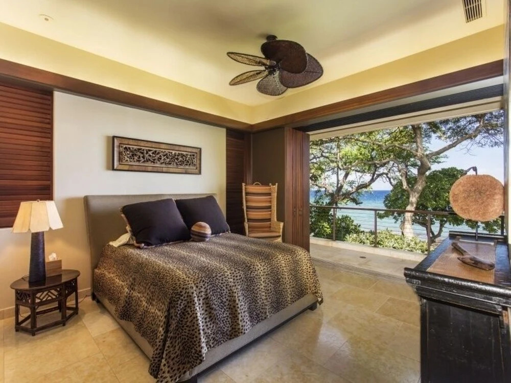 Hale I'a U'i - Beautiful Fish House 4 Bedroom Home