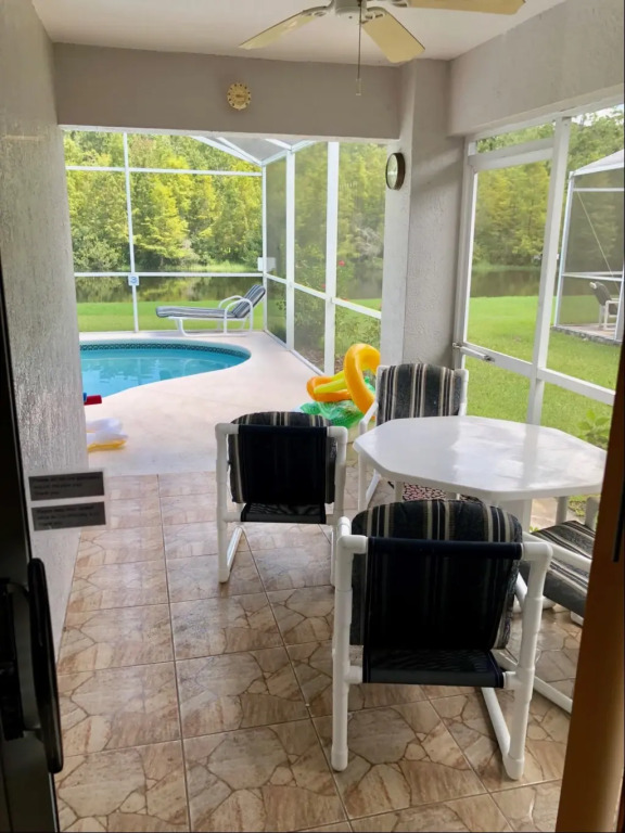 4341, Kissimmee, Us