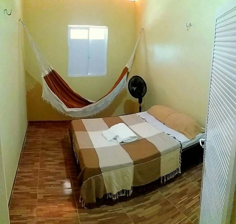 Residencial TM Praia do Preá