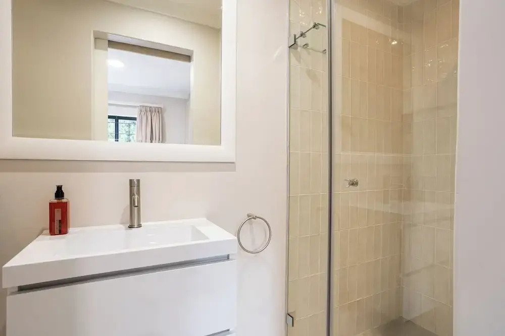 Vino Self Catering Apartment