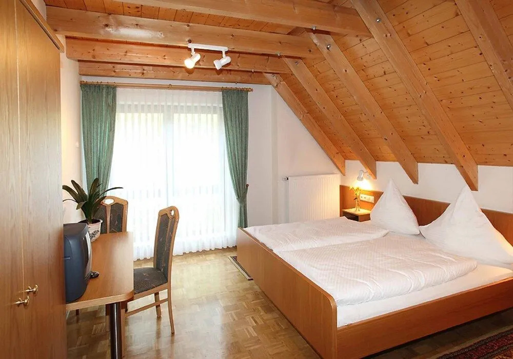 Gasthaus Zur Rose