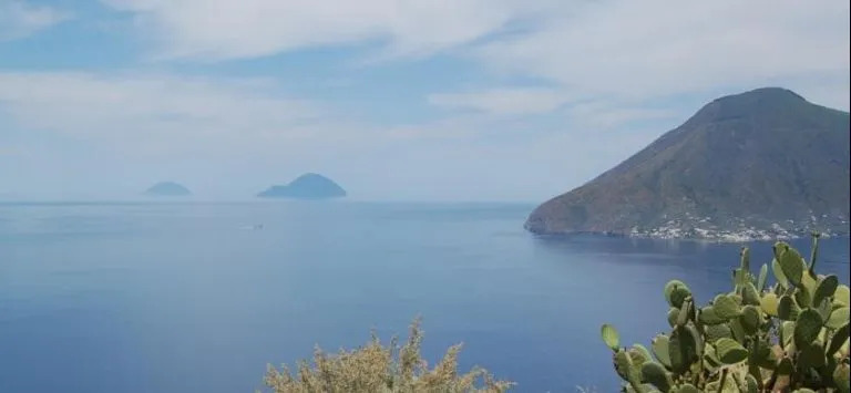 Villa Petrara