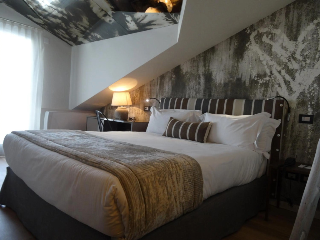Hotel Dory