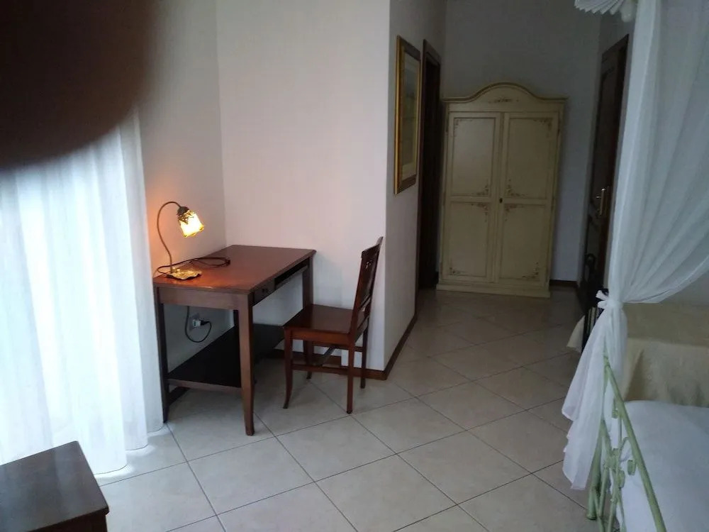 B&B Gianfranco