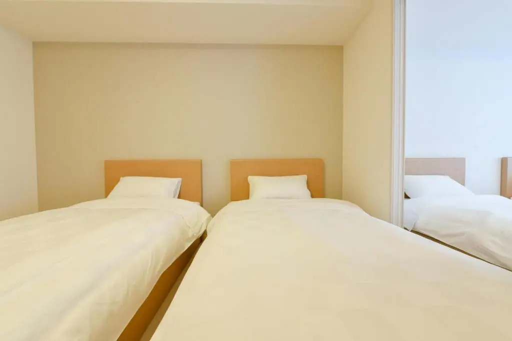 Hills Garden Hondori - Vacation STAY 8406