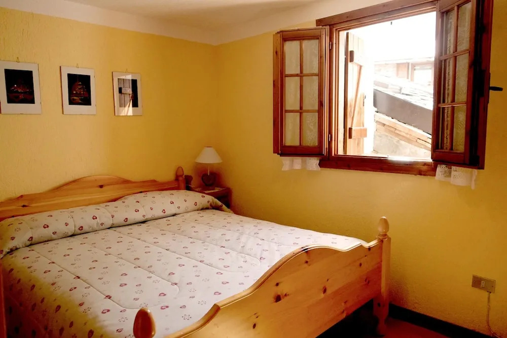 Villaggio Gerbore
