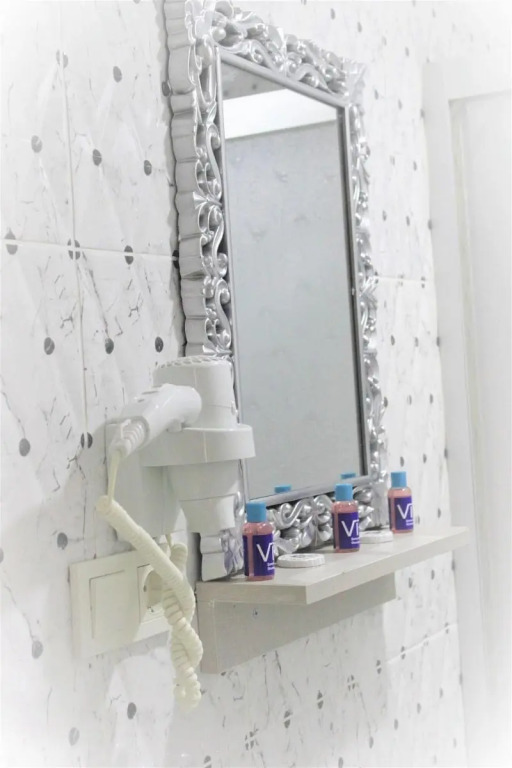 Avist Hotel Avcılar