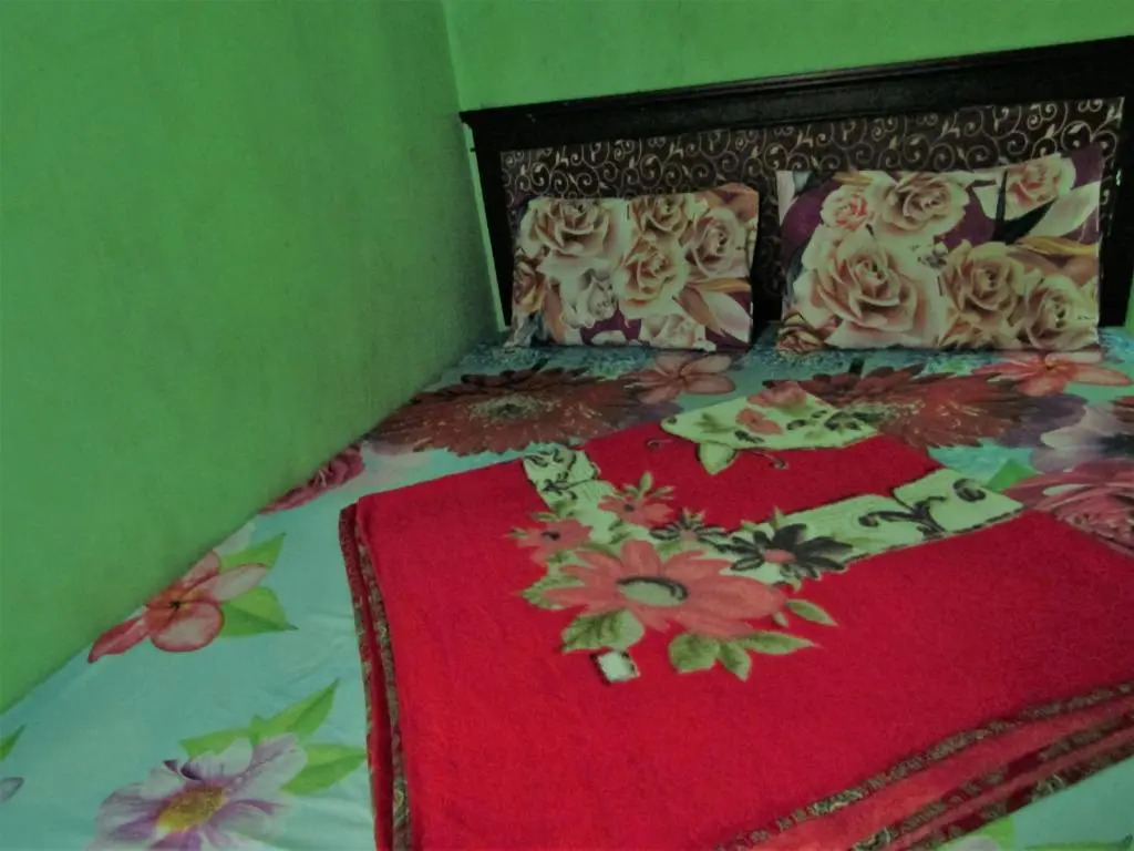 Hotel Nirmala