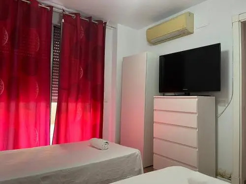 Casa Nordia