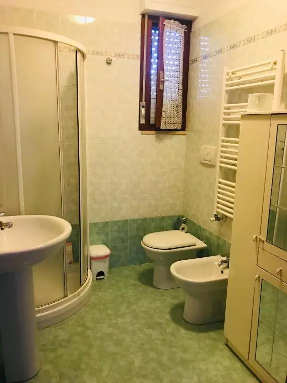 Le Terme Sotto Casa 2 Free