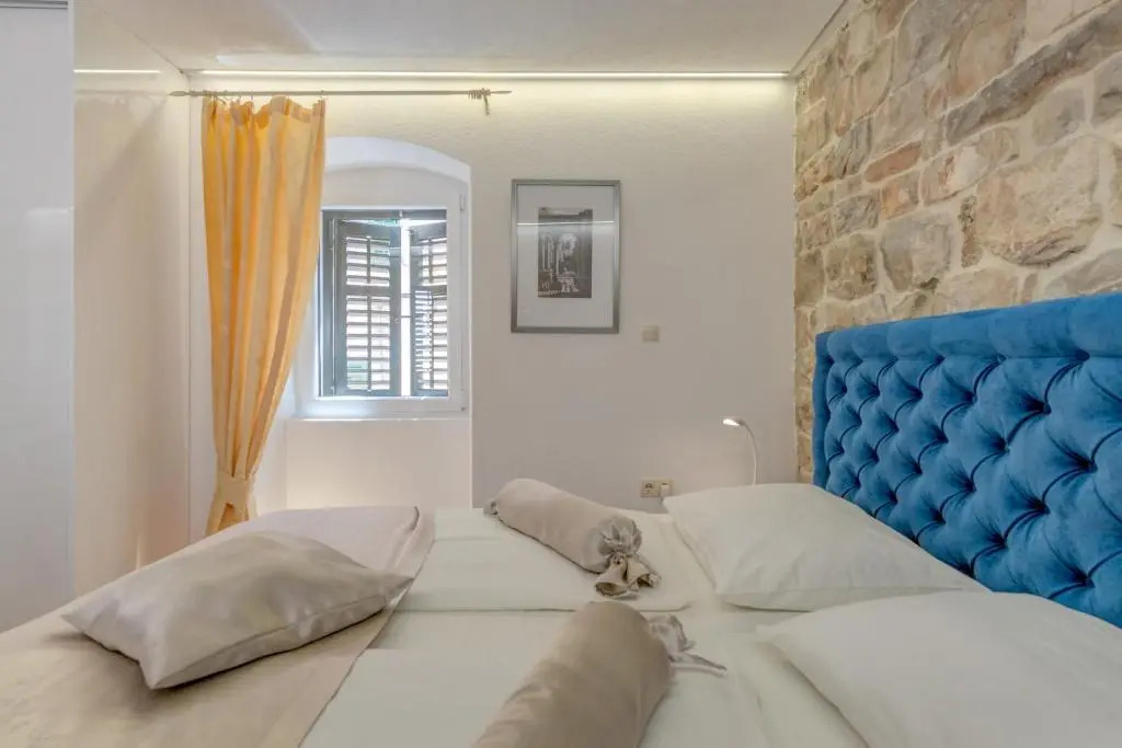 Guesthouse Imperator