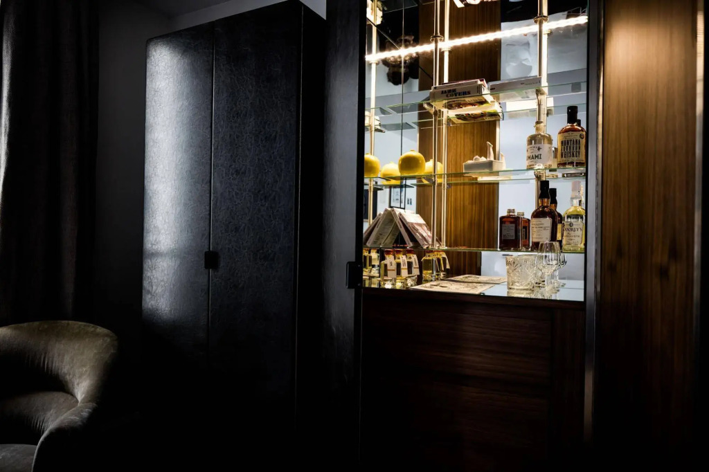 Le Pigalle, a Member of Design Hotels