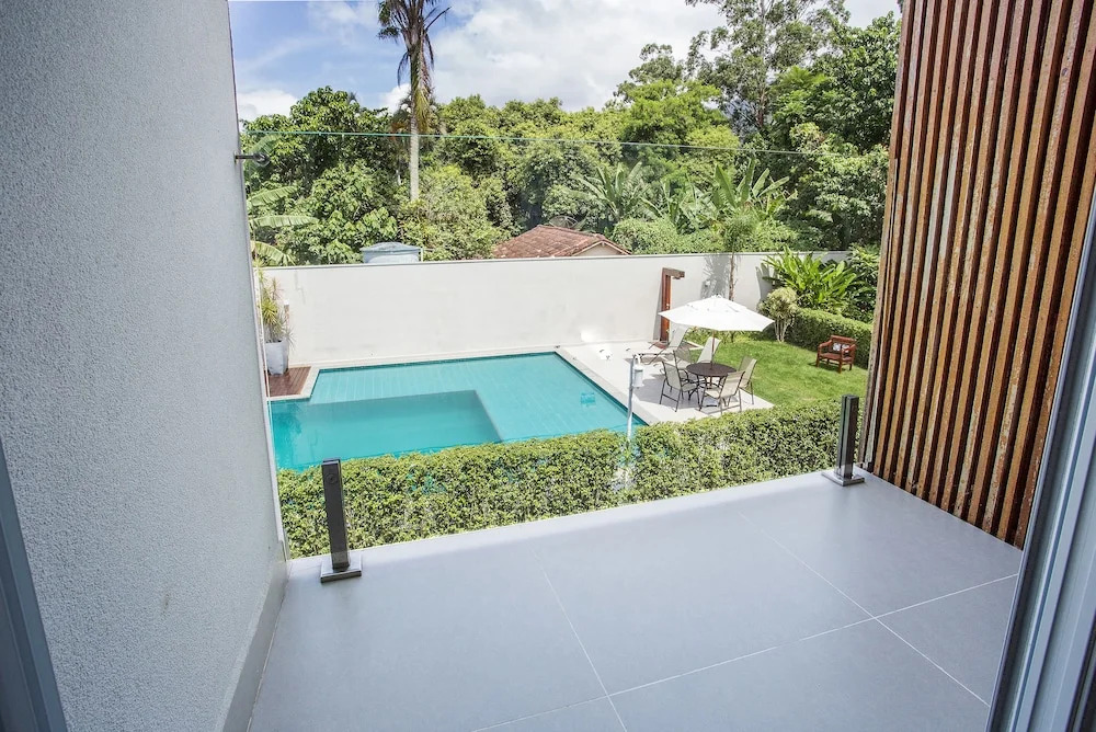 Residencial Las Salinas