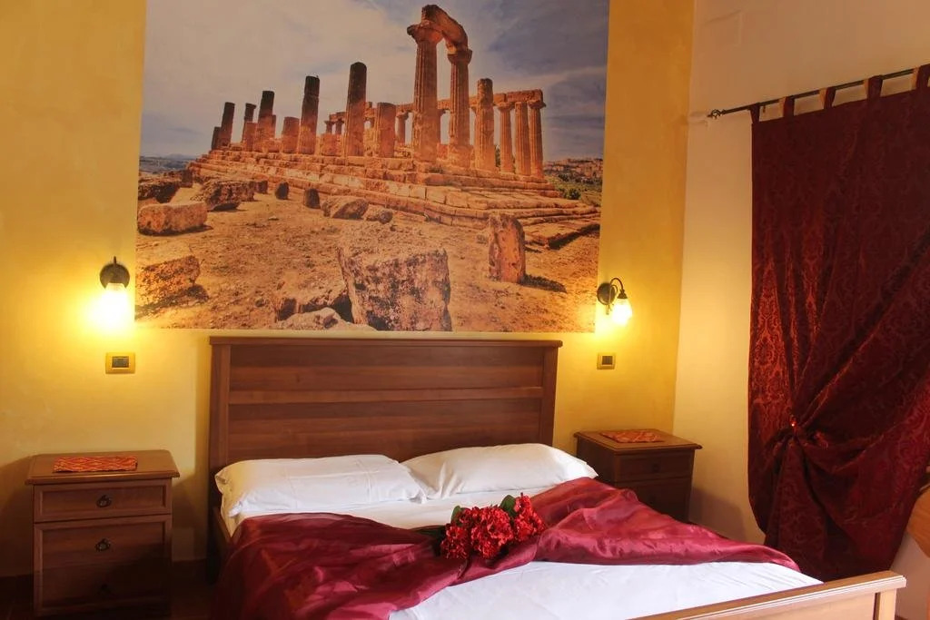 Villa Alisia