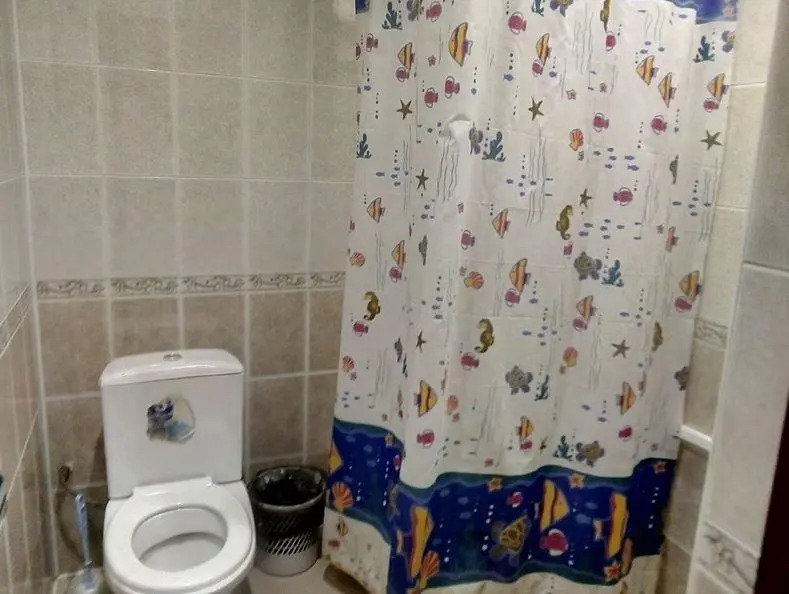 Рассвет