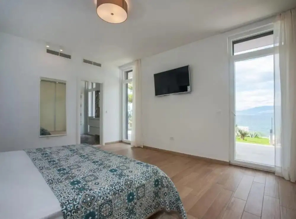 Villa Ema